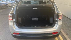 Jeep Compass 1.4 Multiair 140 Longitude 5dr [2WD] Petrol Station Wagon